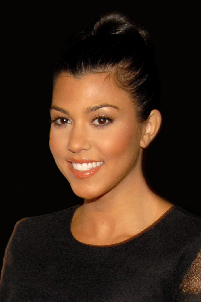 What Perfume Does Kourtney Kardashian Wear? Scentbird