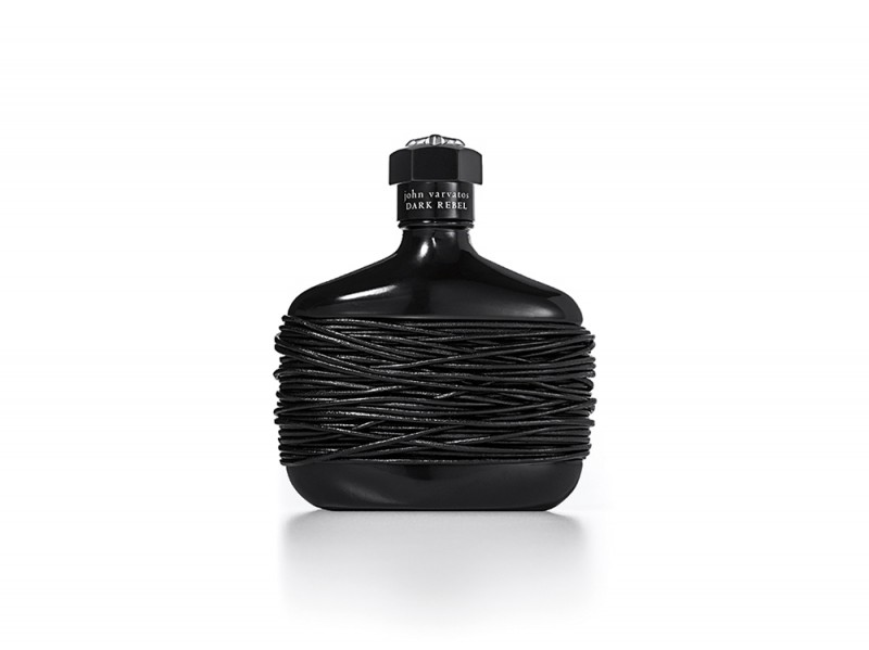香水(男性用) Dark Rebel John Varvatos for men Amazon | John Varvatos Dark Rebel by John Varvatos Eau De