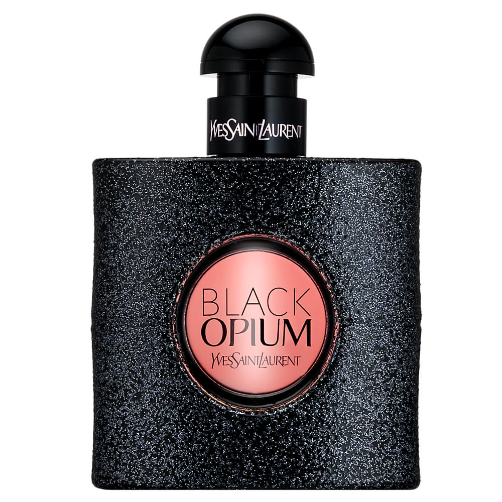 Black opium amostras. Como calcular produto vetorial