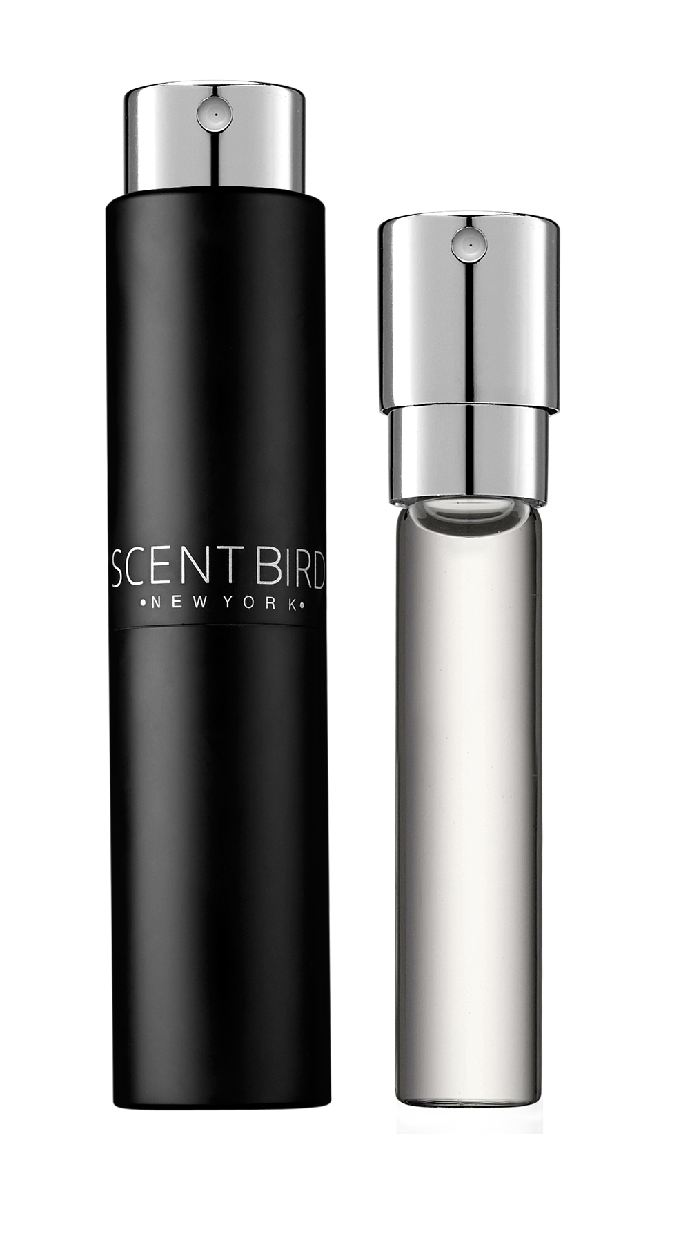 Know Your Perfume Fragrance Classification and Categories