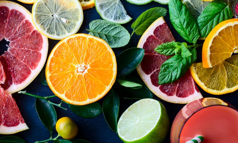 Know Your Perfume Fragrance Classification and Categories Scentbird