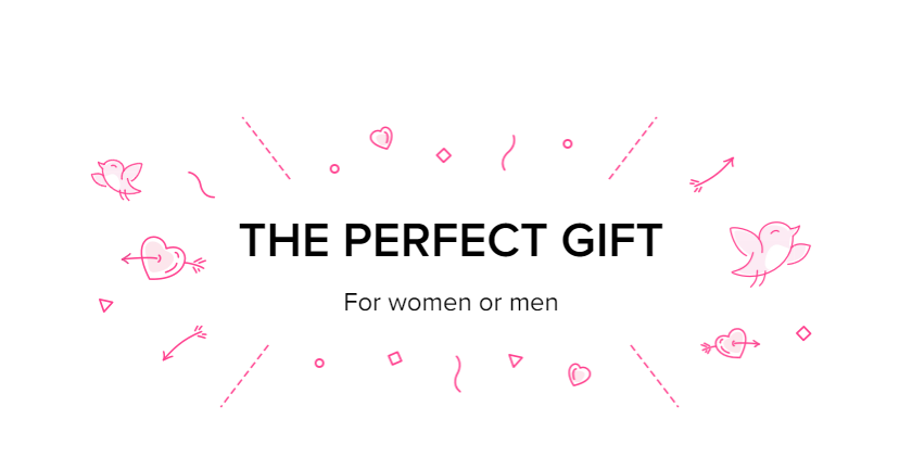 Blog About Perfumes And Colognes By Scentbird