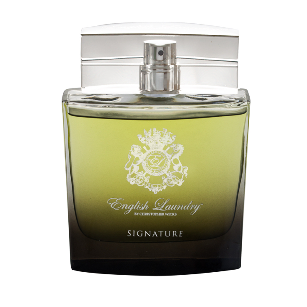 The Best Men’s and Women’s Fragrances For Work Scentbird Blog