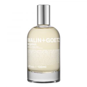 MALIN+GOETZ Bergamot