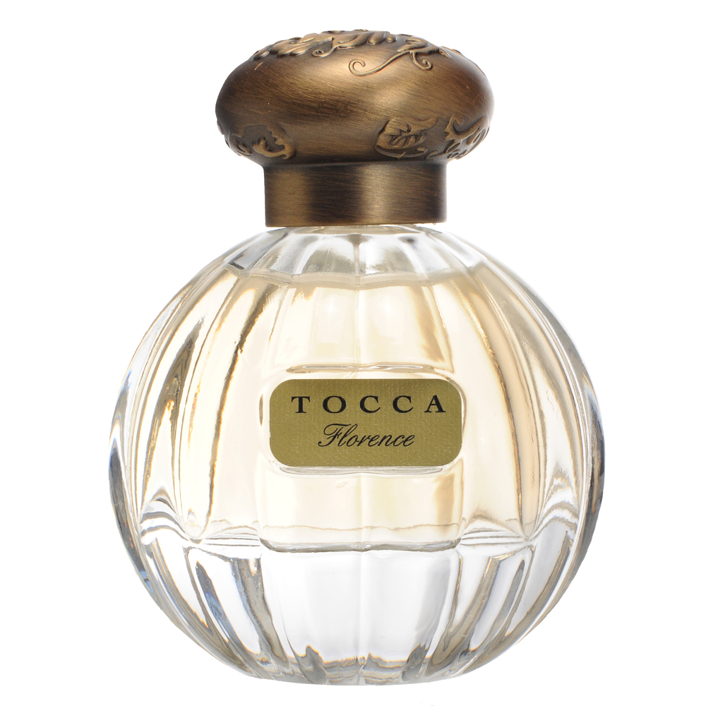 герлен духи 2021. Miss dior cherie blooming bouquet. вива ла джуси (juicy couture viva la juicy. Paco rabanne pure xs for her. вкусные духи.