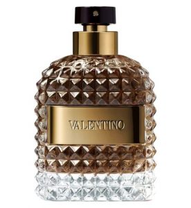 VALENTINO UOMO