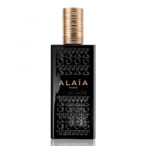 Alaia