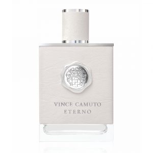 VINCE CAMUTO eterno