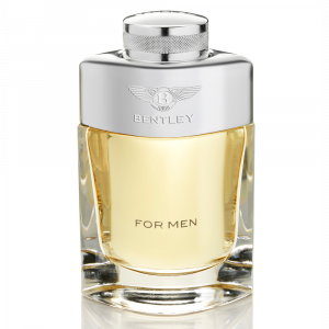 bentley for men