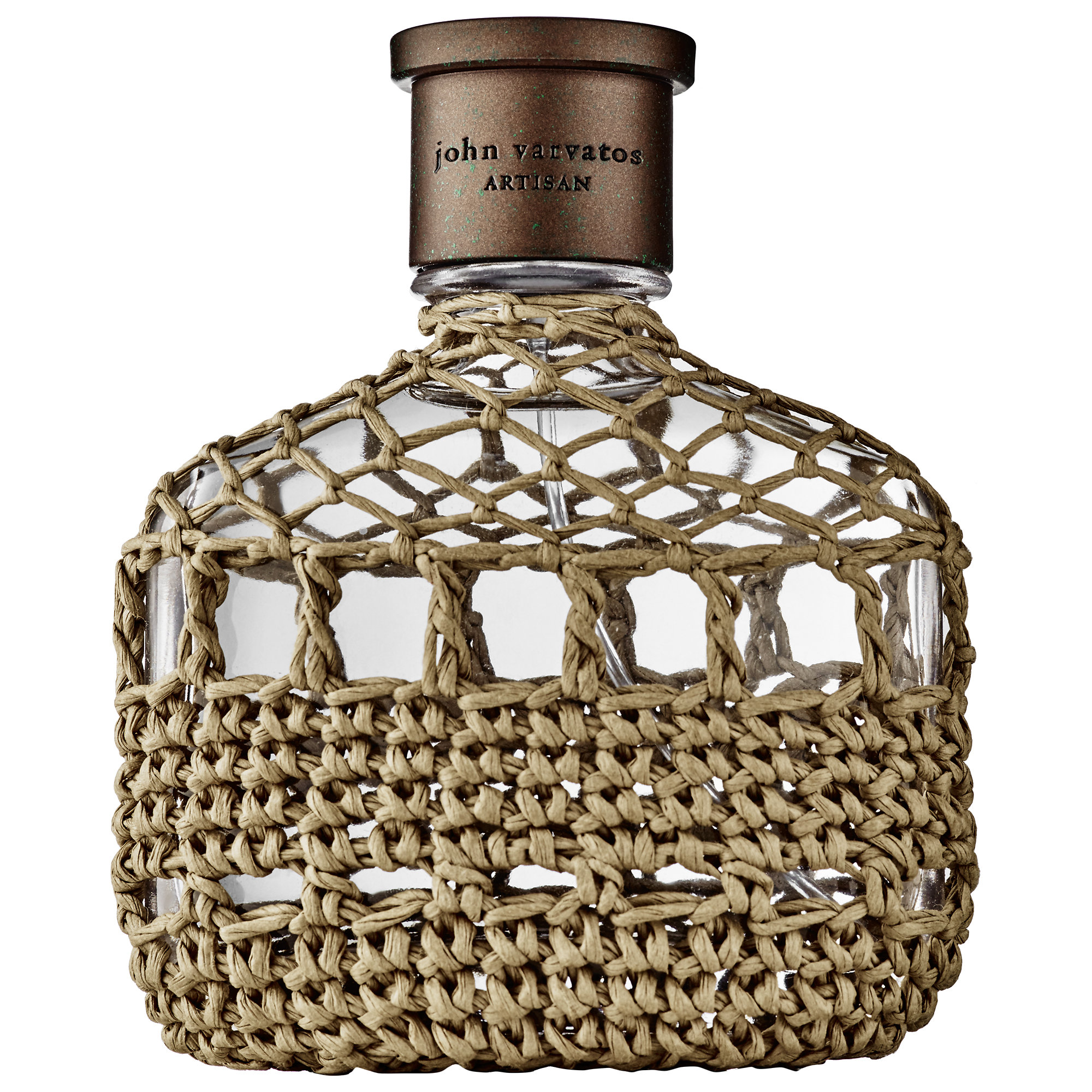 Motivation in a bottle Best Postworkout Colognes Scentbird