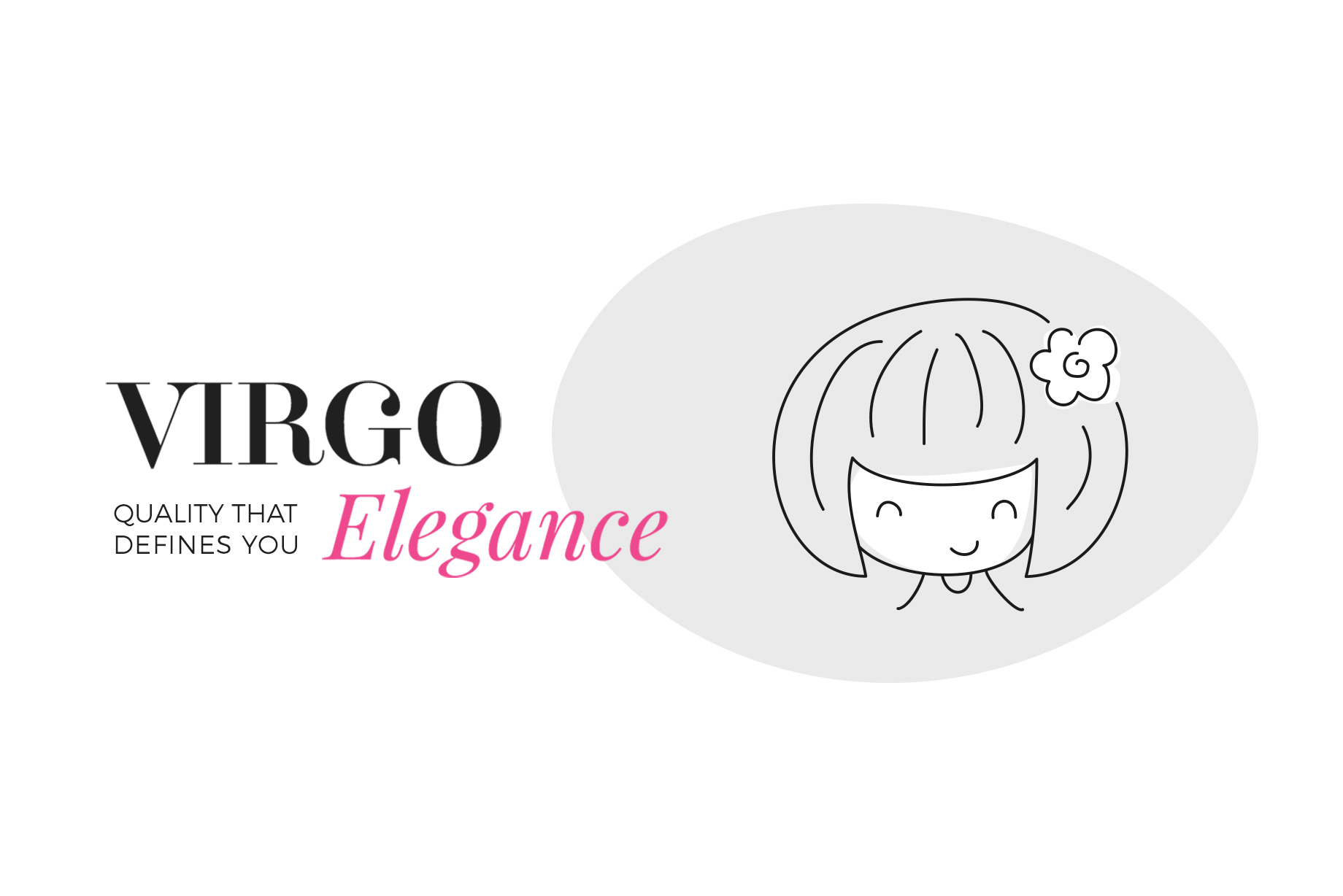 The 3 Best Fragrance Picks for Virgo Scentbird Blog