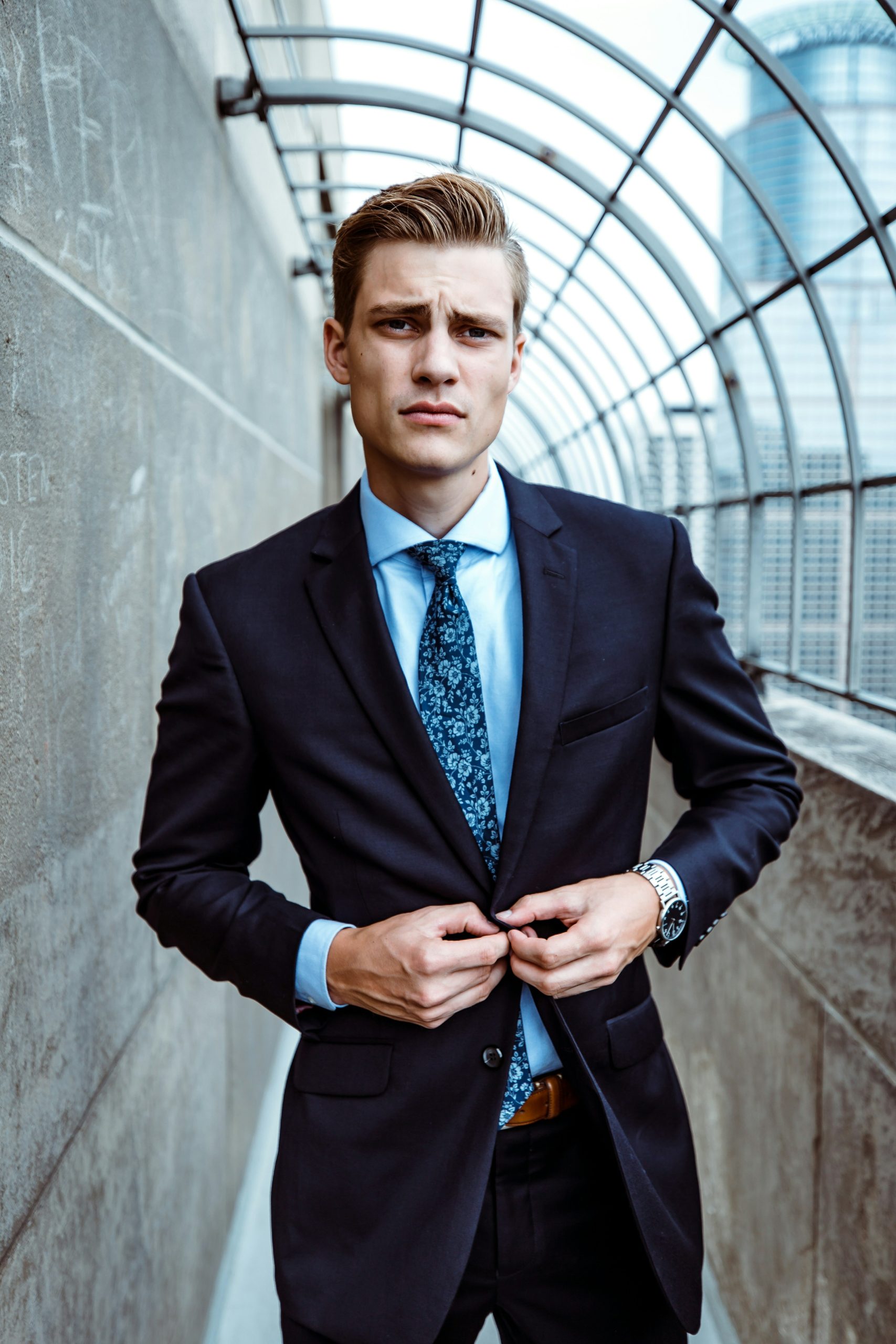 Fancy Colognes for Fancy Events and Fancy Men – Scentbird Blog
