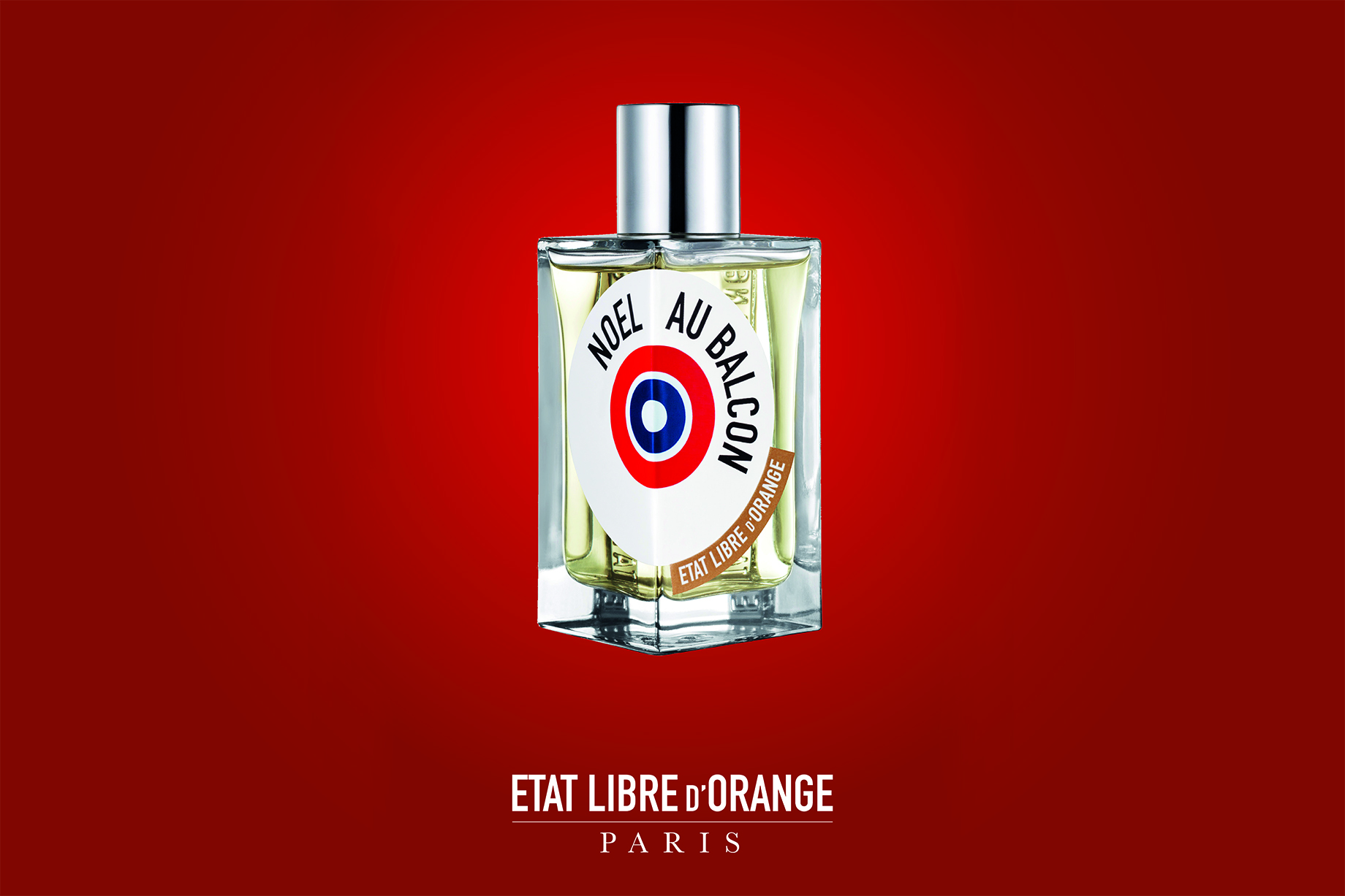 Etat-Libre-dOrange-Noel-au-Balcon - Scentbird Blog.
