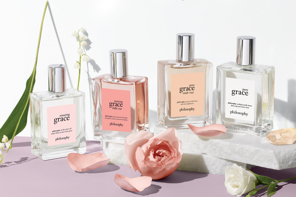 New to Scentbird philosophy Scentbird Perfume and Cologne Blog