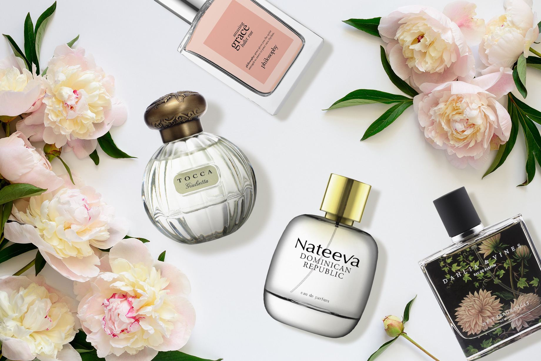 духи эсте лаудер бьютифул. косметика и парфюмерия.