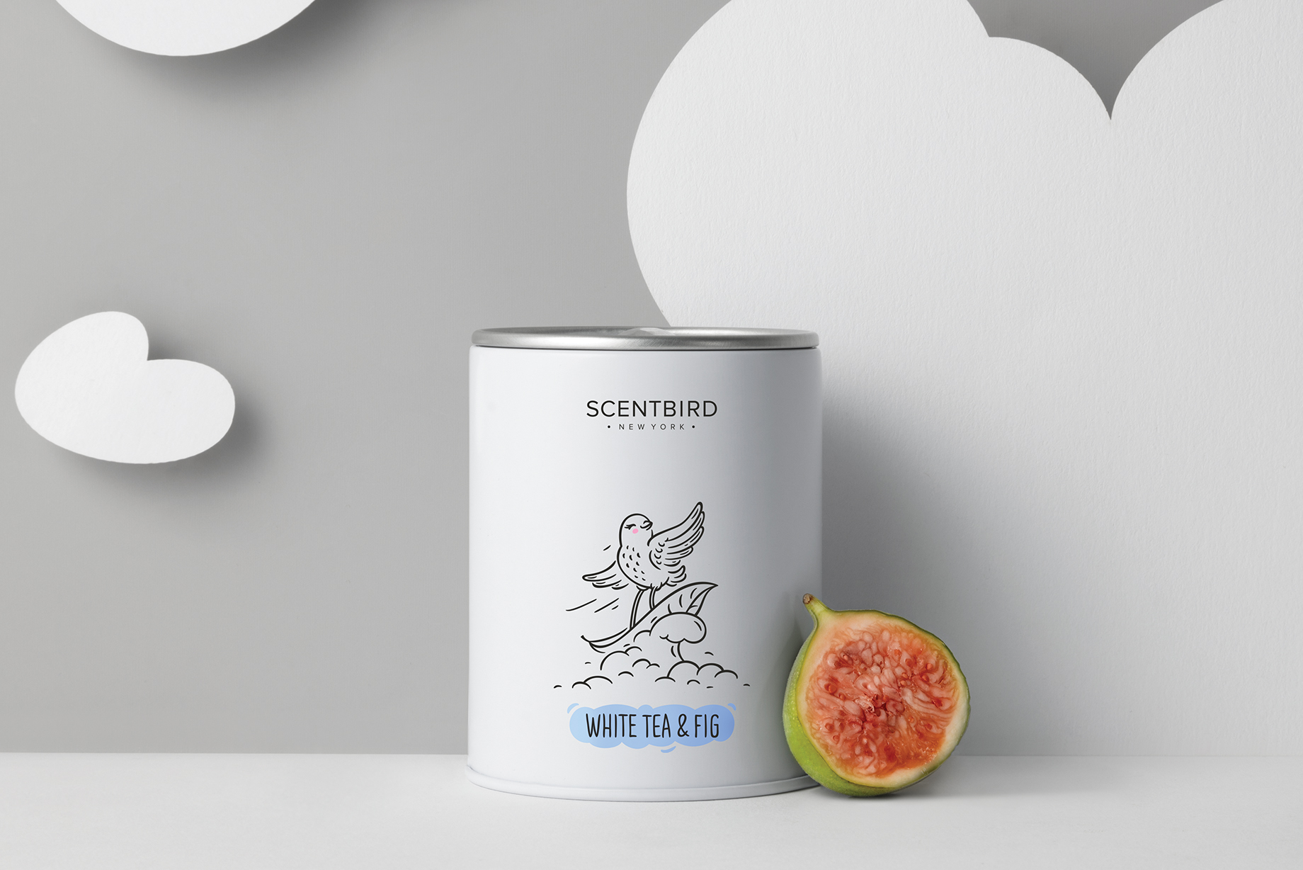 White Tea & Fig Favorites for Fall 2018 Scentbird Blog