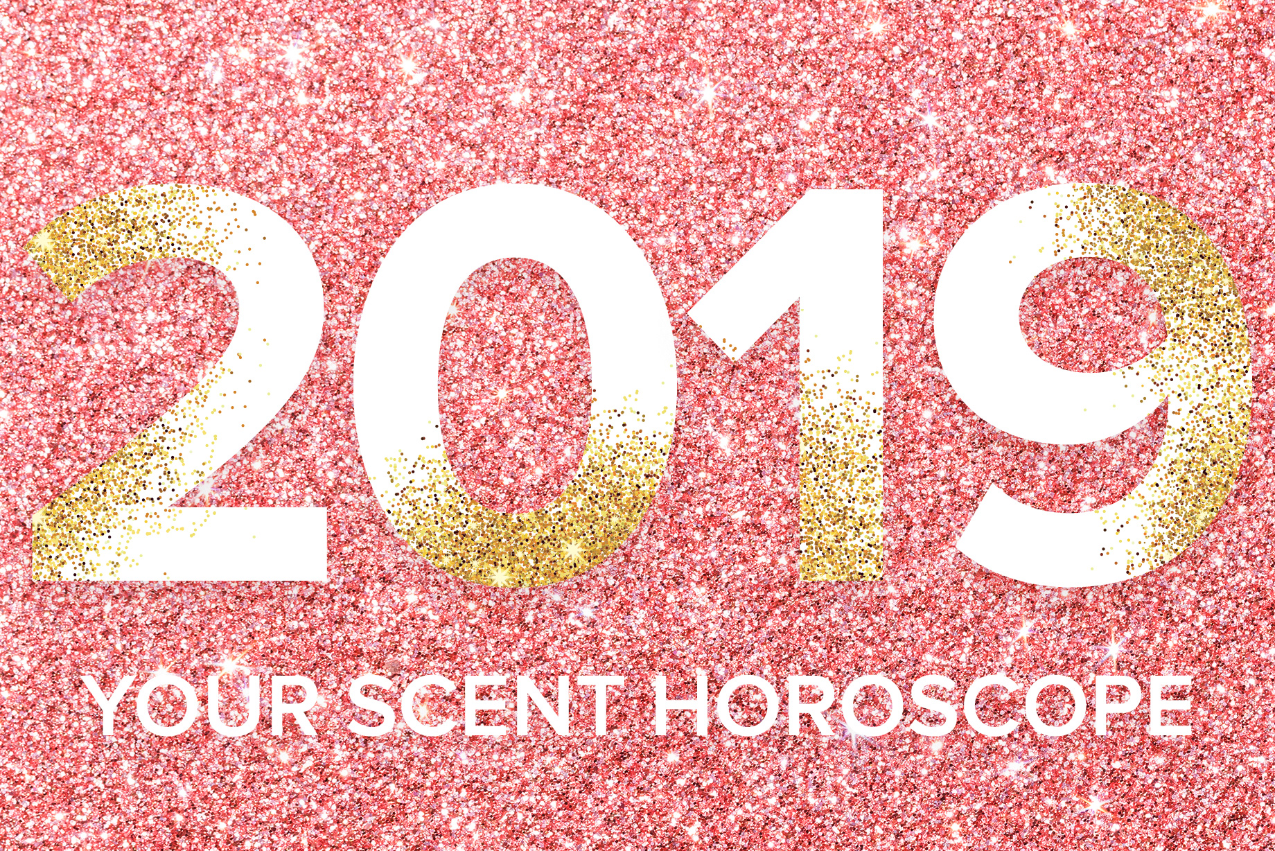 2019 Cologne & Fragrance for Every Zodiac Sign