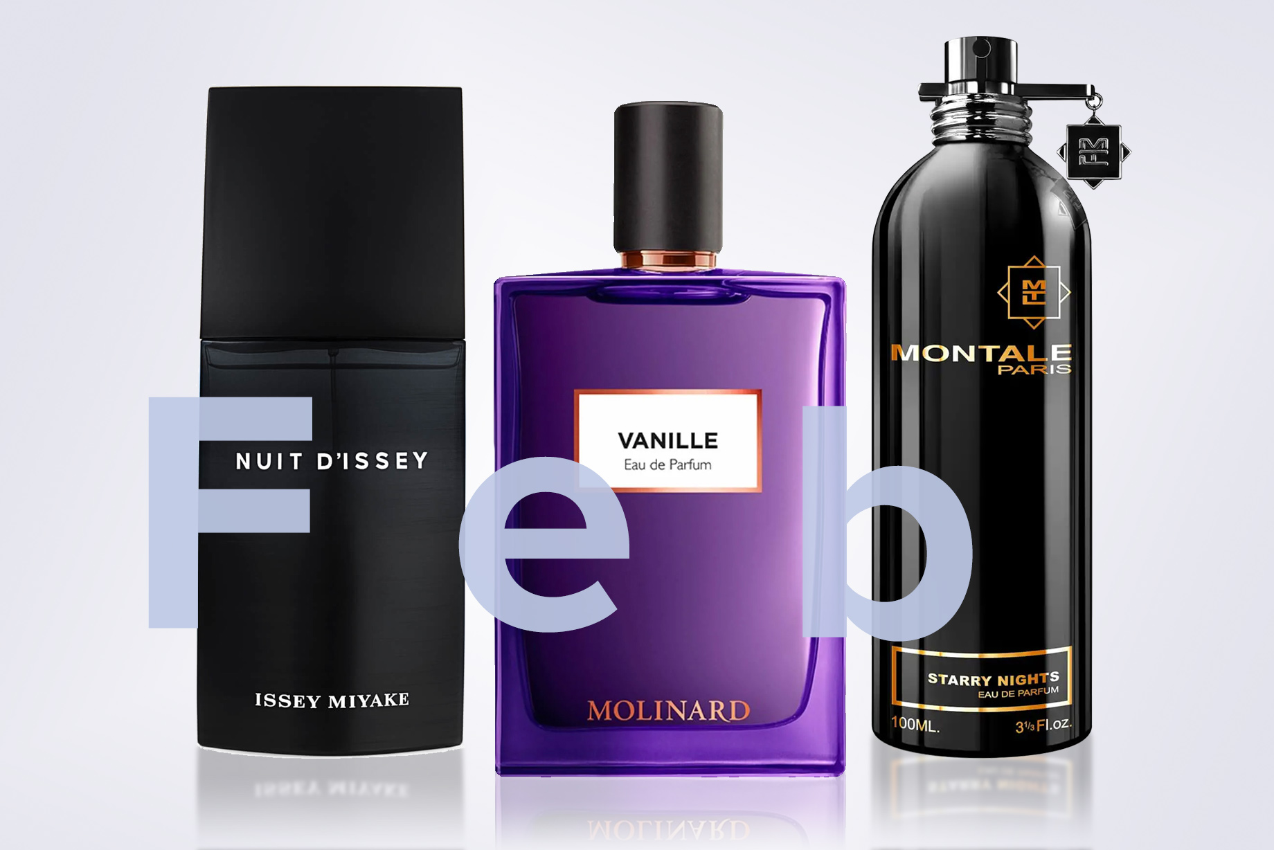 February Birthdays Personality Traits + Perfume Matches Scentbird