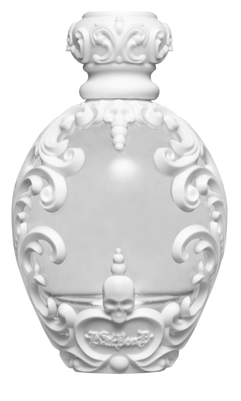 The Perfect Summer Fragrance For Your Zodiac Sign Scentbird