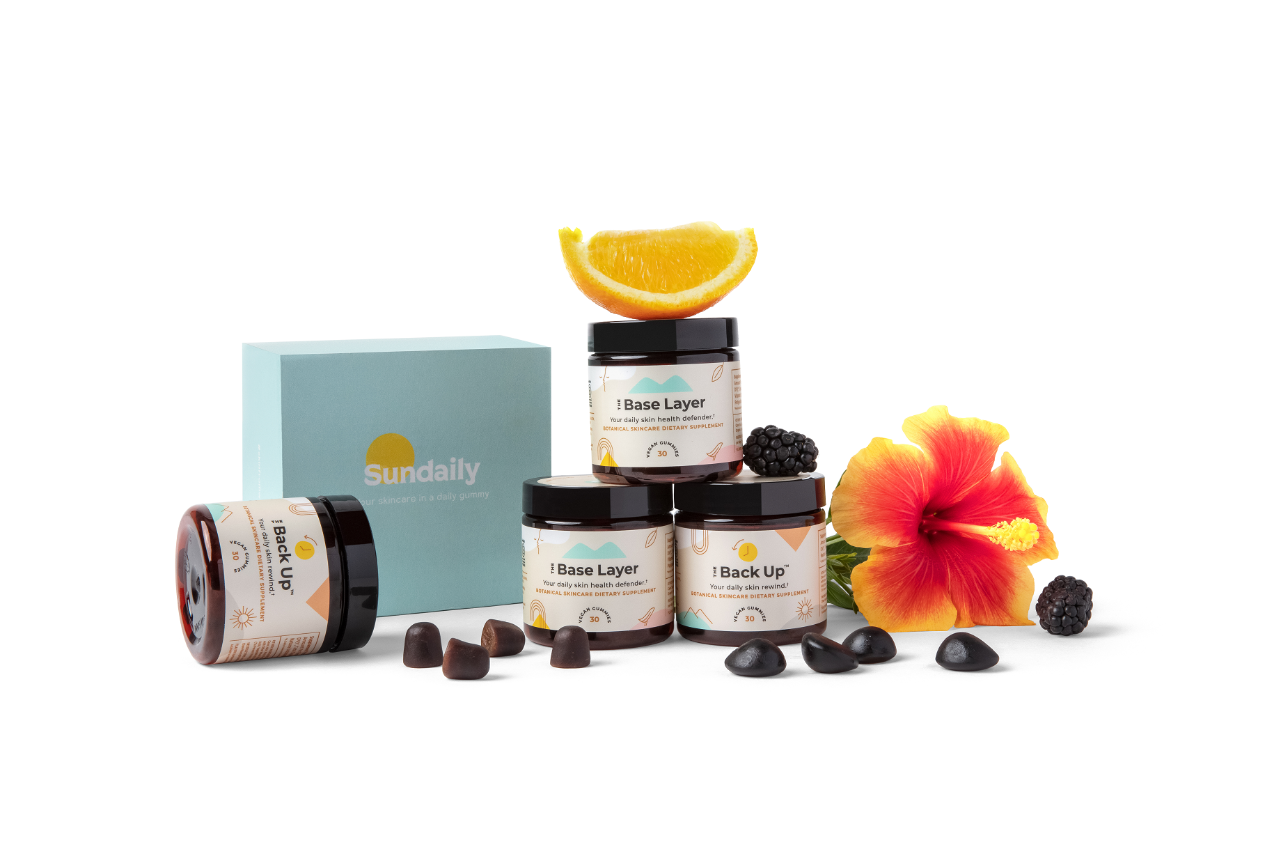 Exclusive Interview with Laura Slatkin, Founder and Creative Visionary