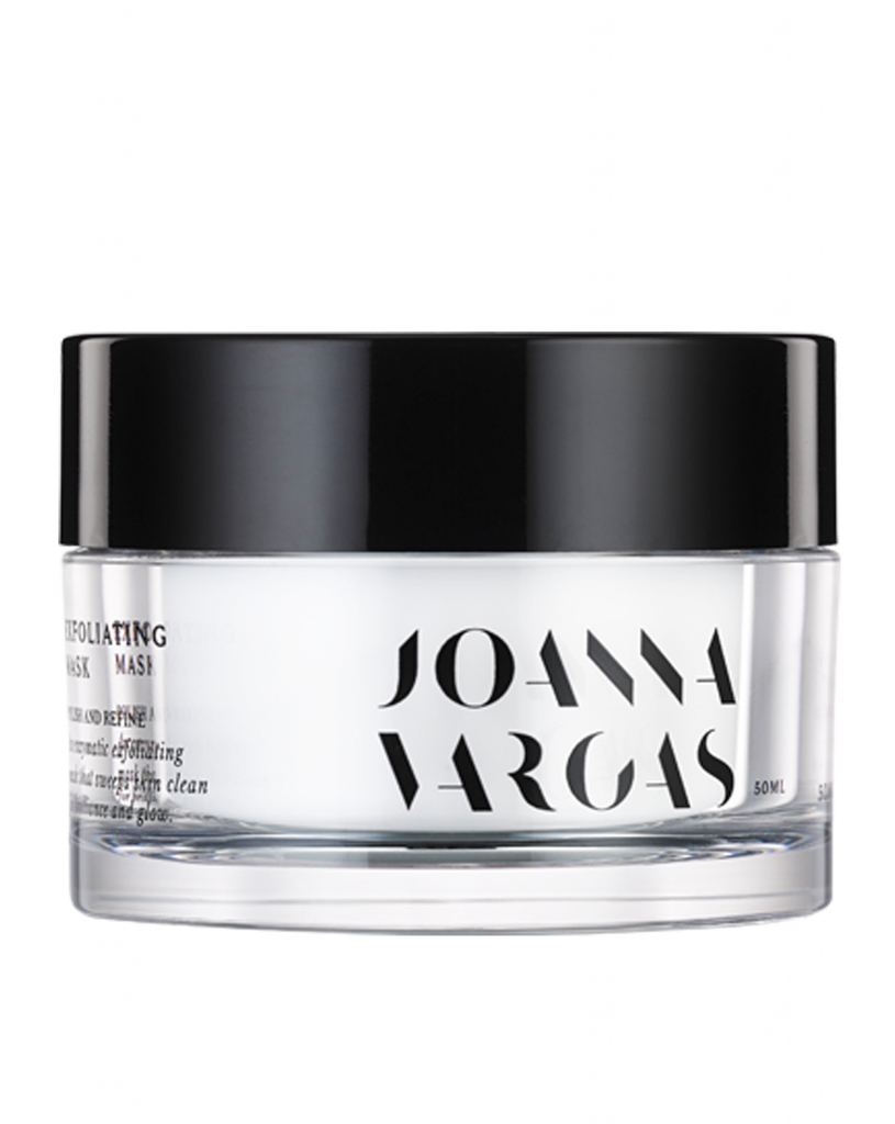 Your Guide To Physical And Chemical Exfoliants Scentbird Blog