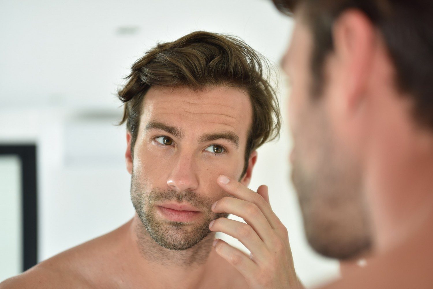 5 Essential Products For Any Gentleman With a Beard