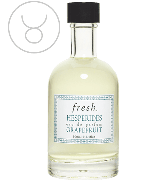 Found The Perfect Fragrance For Your Zodiac Sign Scentbird Blog