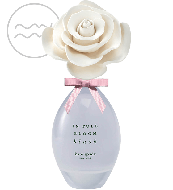 Found The Perfect Fragrance For Your Zodiac Sign Scentbird Blog