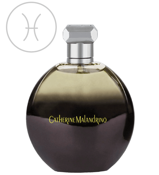 Found The Perfect Fragrance For Your Zodiac Sign Scentbird Blog