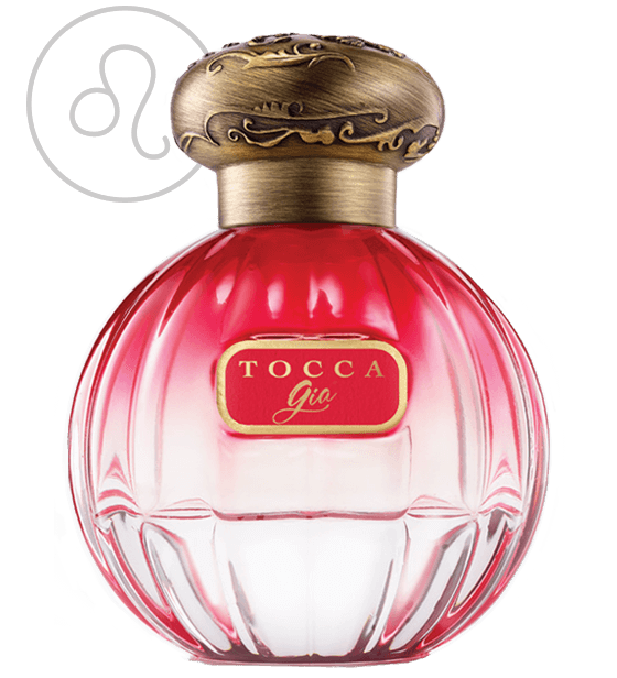 Found The Perfect Fragrance For Your Zodiac Sign Scentbird Blog