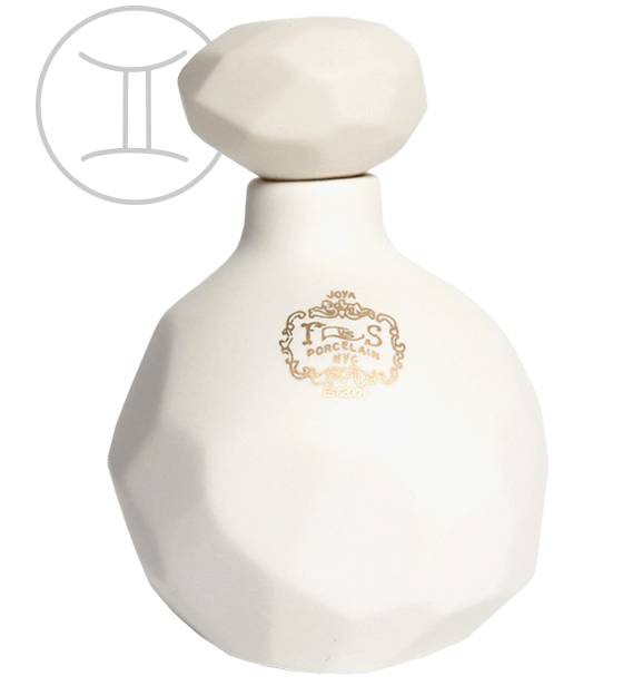 Found The Perfect Fragrance For Your Zodiac Sign Scentbird Blog