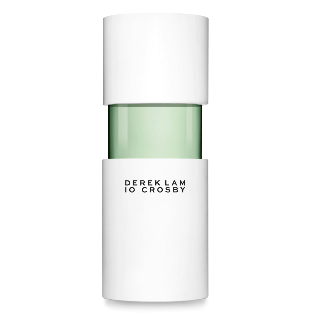 Lam 10. 10 crosby derek lam. парфюм с ароматом дождя. духи с ароматом дождя женские. духи дождь.