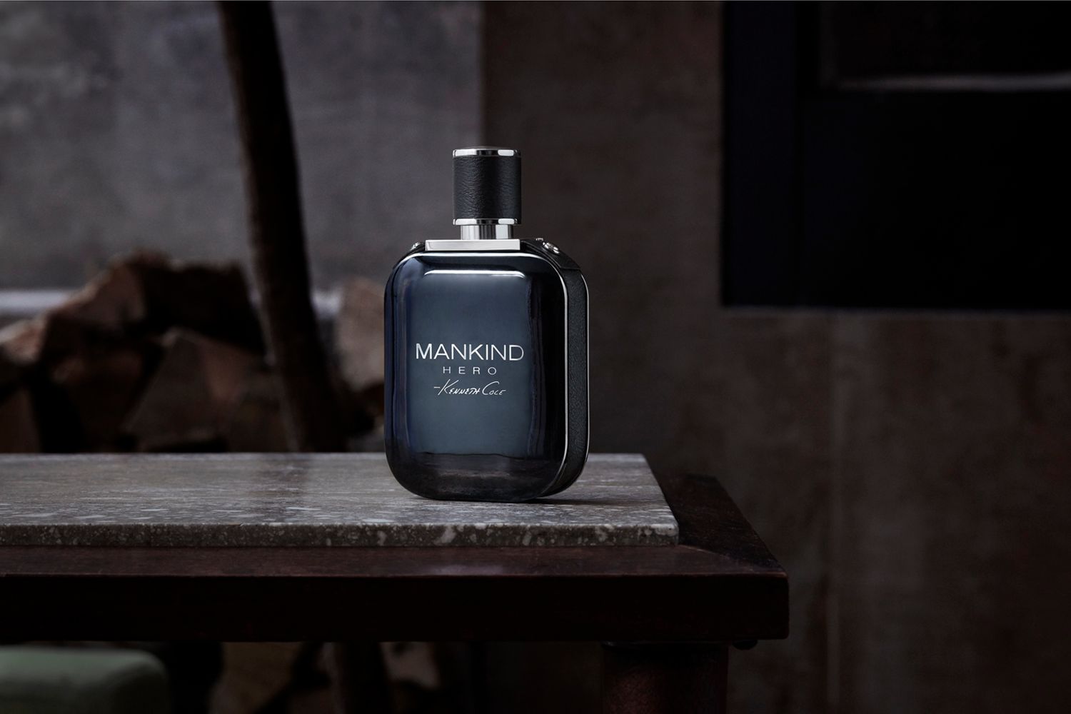 Best Spicy Scents Of The Season Scentbird Blog