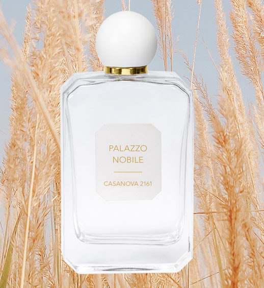 Summer Fragrances: 11 Scents to Keep You Cool All Summer Long