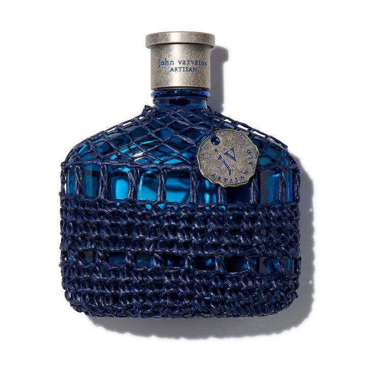 Full Focus on John Varvatos - Scentbird