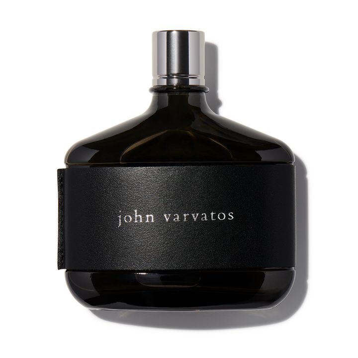 JOHN VARVATOS  オードパルファム JOHN VARVATOS XX ARTISAN EAU DE TOILETTE SPRAY FOR MEN 4.2