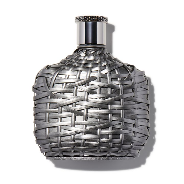 JOHN VARVATOS  オードパルファム Full Focus on John Varvatos - Scentbird