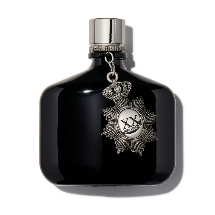 Full Focus on John Varvatos - Scentbird