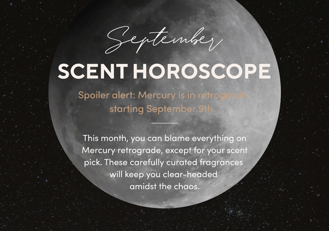 scent-horoscope-is-here