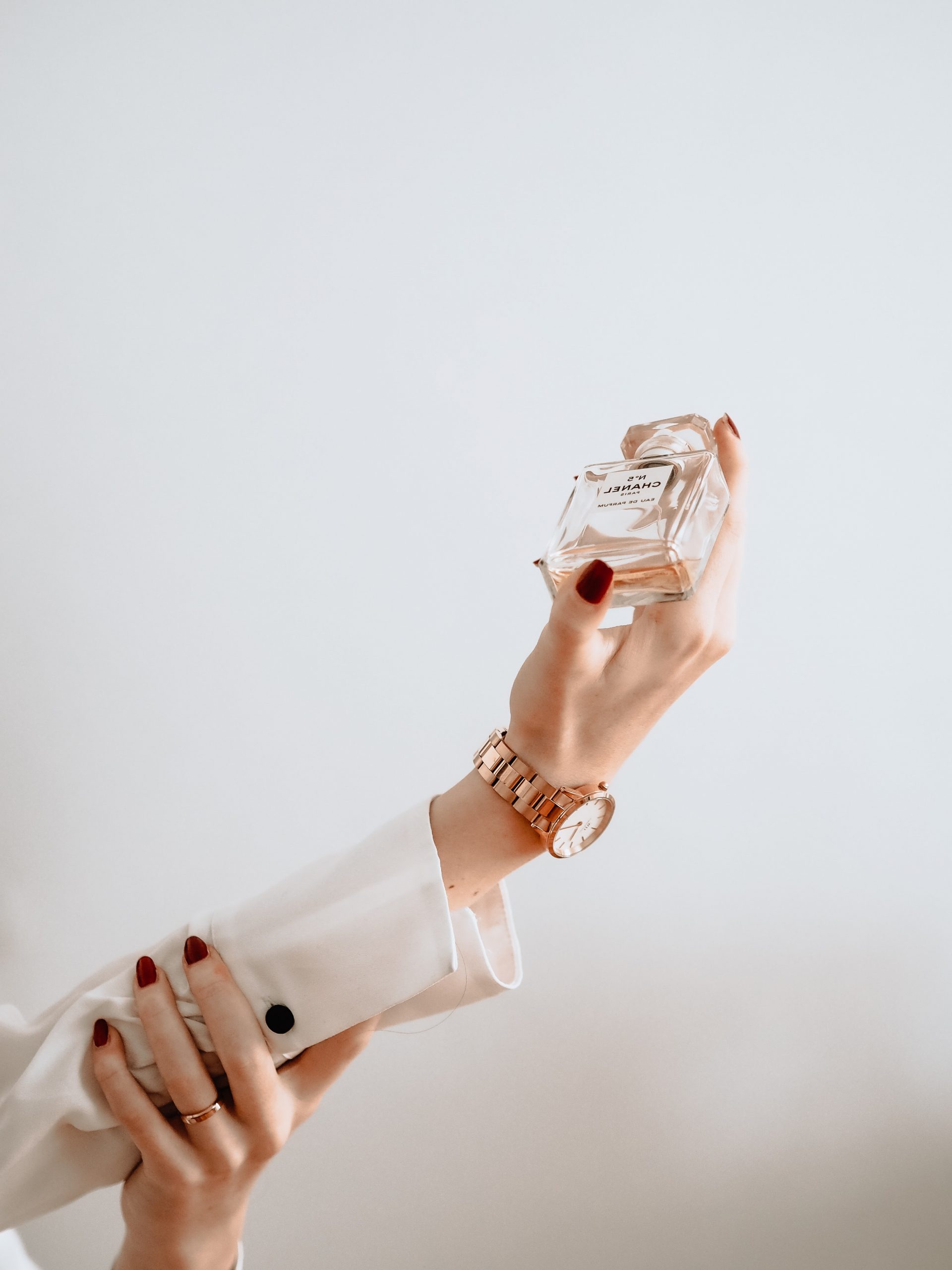 Can Perfume Go Bad? Find Out Here Scentbird Blog