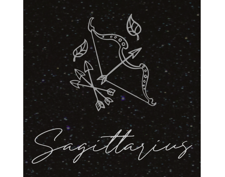 Scent Horoscope Is Here