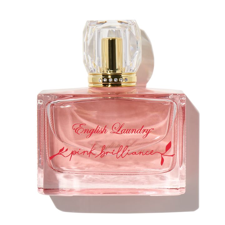 New In November Fragrances To Fall In Love With new-in-november-fragrances-to-fall-in-love-with