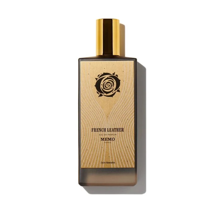 Memo Paris: In the Spotlight: Scentbird Blog