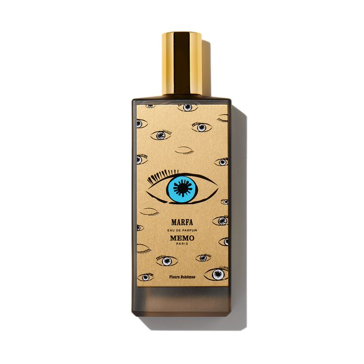 Memo Paris: In the Spotlight: Scentbird Blog