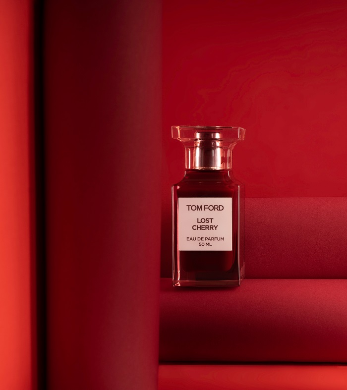 These 9 Perfume Dupes Are Definitely Worth Your Attention These 9 Perfume Dupes Are Definitely Worth Your Attention