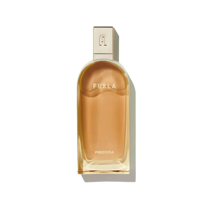 Spotlight On The Magnificent Furla Perfume Collection