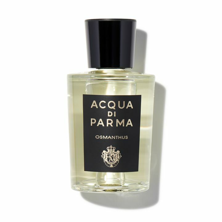 acqua di parma meaning
