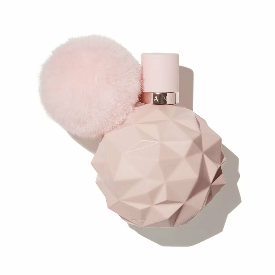 Five UltraFeminine Coquette Perfumes