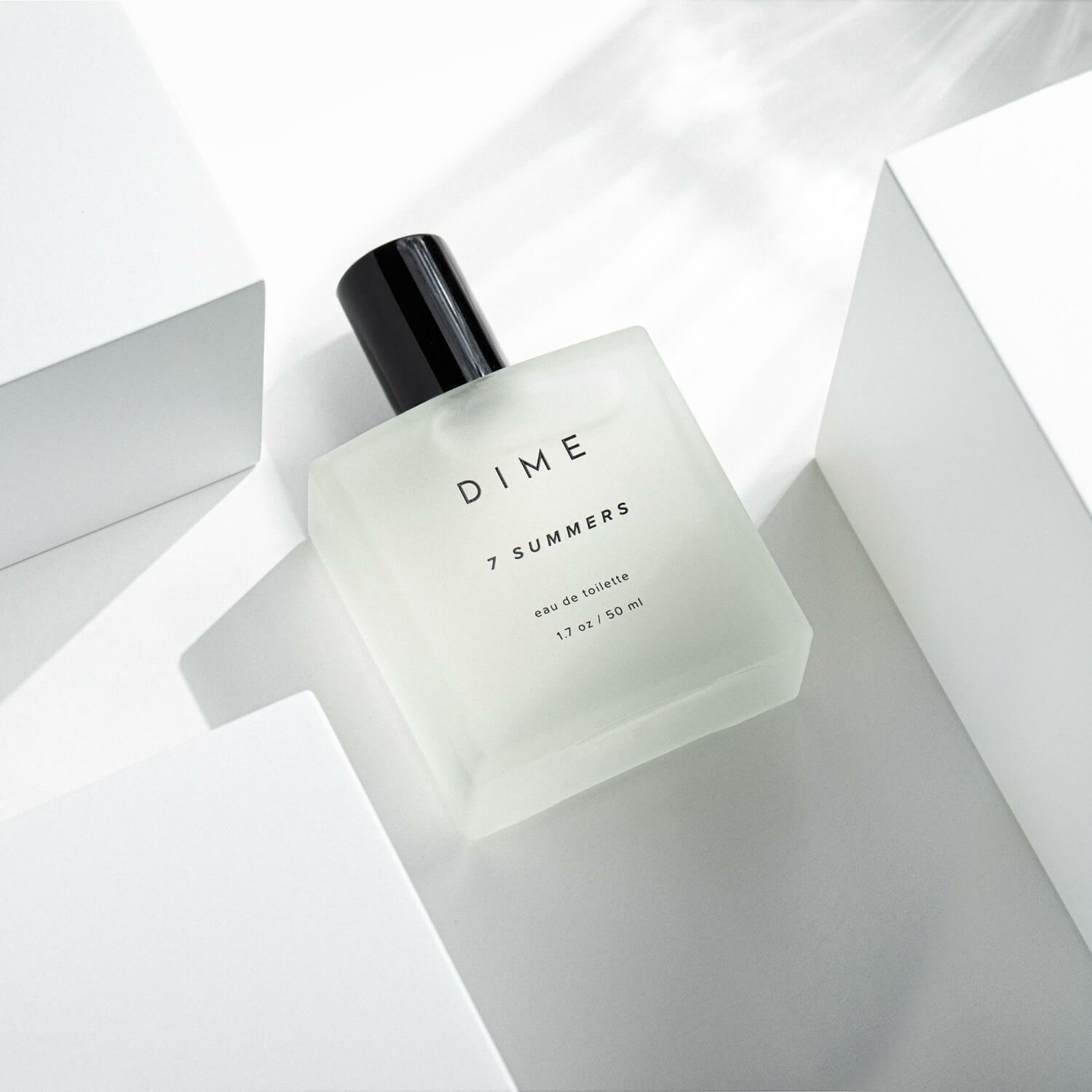 October 2024 Featured Fragrances of the Month Scentbird Blog