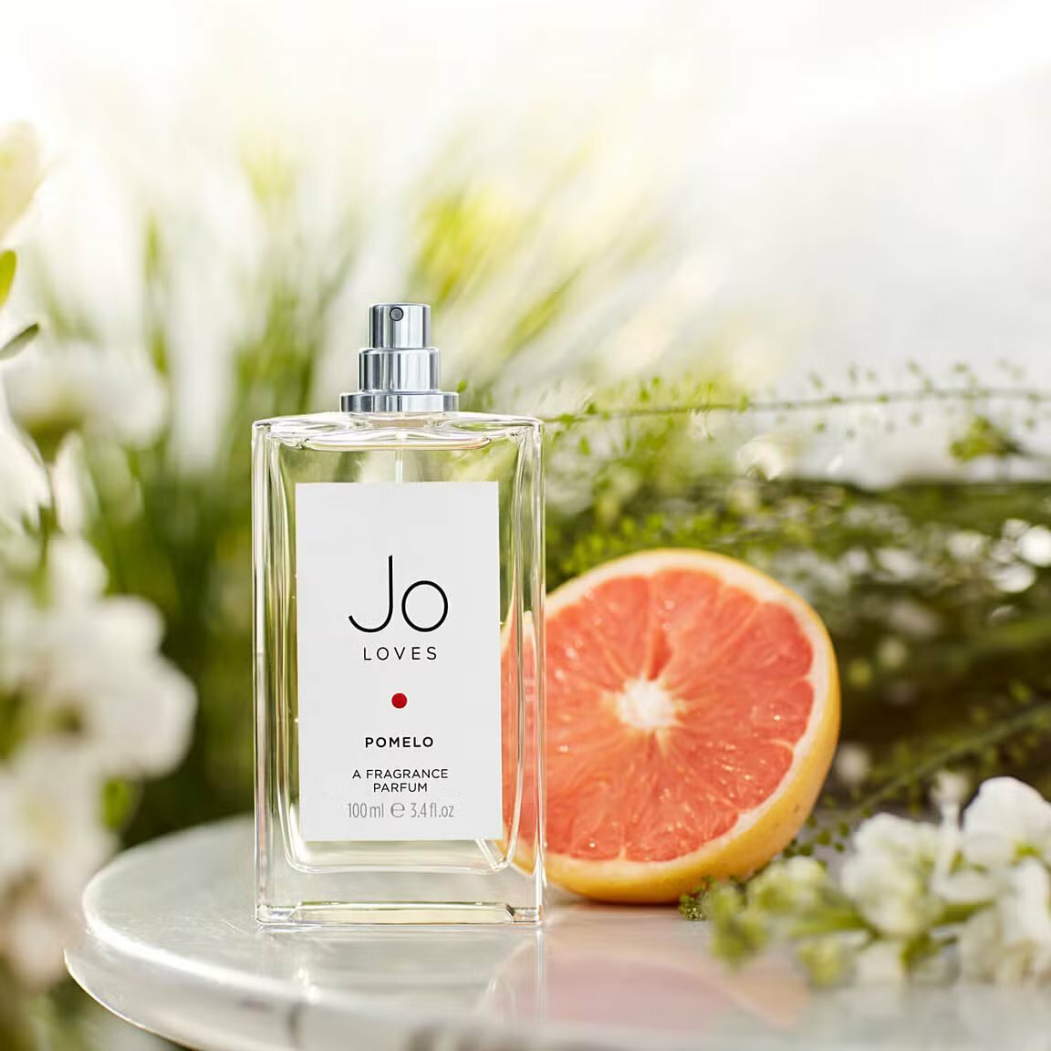 Jo loves キャンドル pomelo Pomelo - A Luxury Candle | Jo Loves – Jo Loves US